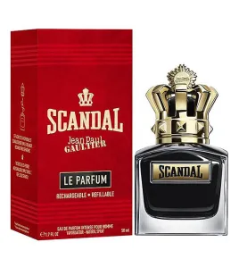 Scandal Pour Homme Le Parfum 50ml