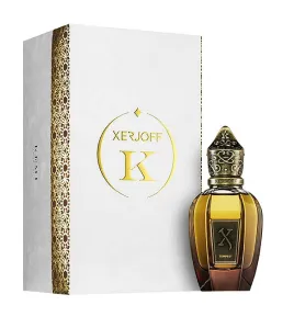 Tempest Parfum tester 50ml