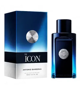 The Icon edt 100ml