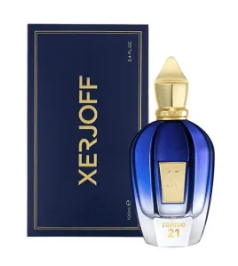 Torino 21 edp 50ml