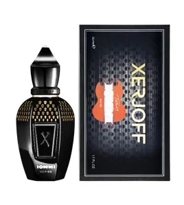 Tony Iommi Deified Parfum 50ml