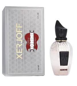 Tony Iommi Monkey Special Parfum 50ml