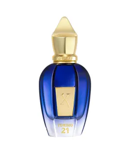 Torino 21 edp tester 100ml