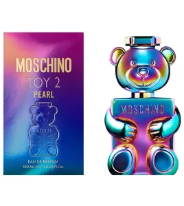 Toy 2 Pearl edp 30ml