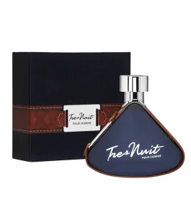 Tres Nuit edp 100ml