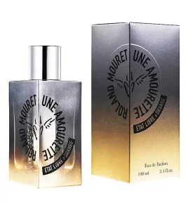 Une Amourette edp tester 100ml