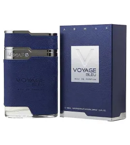 Voyage Bleu edp 100ml