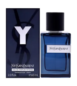 Y Intense edp 60ml