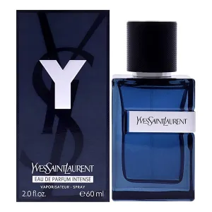 Y Intense edp 100ml