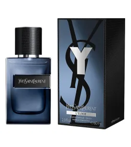 Y L'Elixir Parfum 60ml