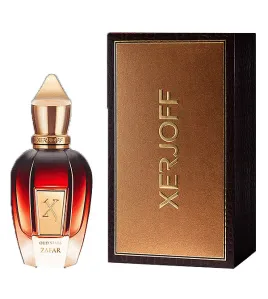 Zafar edp 50ml
