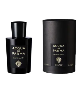 Zafferano edp 100ml