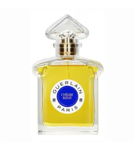 L'Heure Bleue edp tester 50ml