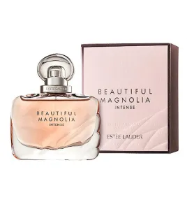 Beautiful Magnolia Intense edp 50ml