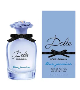 Dolce Blue Jasmine edp 30ml