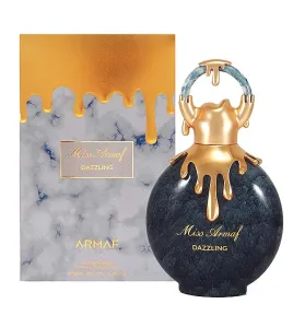 Miss Armaf Dazzling edp 100ml