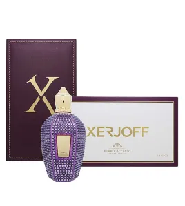 Purple Accento edp 100ml