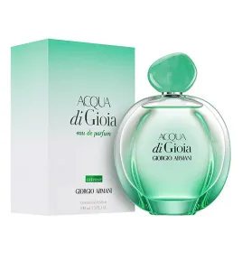 Acqua di Gioia Intense edp 100ml