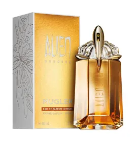 Alien Goddess Intense edp 30ml
