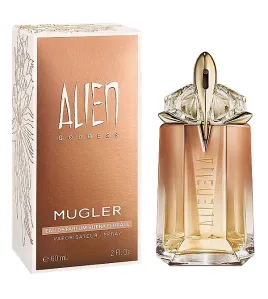 Alien Goddess Supra Florale edp 90ml