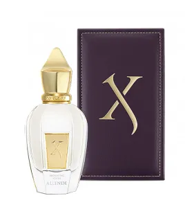 Allende edp 50ml