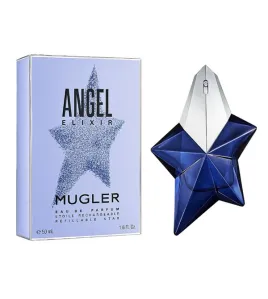 Angel Elixir edp 25ml