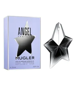 Angel Fantasm edp tester 100ml
