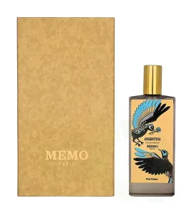 Argentina edp 75ml