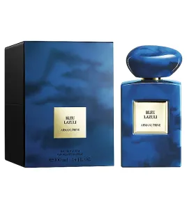 Armani Privé Bleu Lazuli edp 50ml