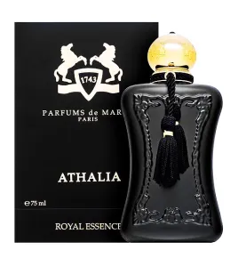 Athalia Parfum tester 75ml