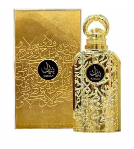 Bayaan edp 100ml