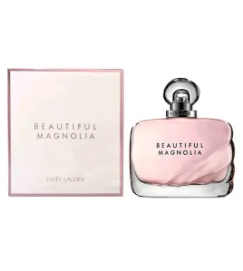 Beautiful Magnolia edp 50ml
