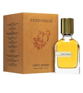 Bergamask Parfum 50ml