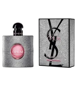 Black Opium Glitter edp 30ml