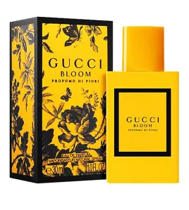 Bloom Profumo di Fiori 2020 edp 100ml