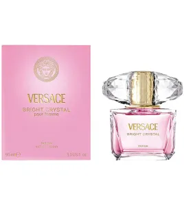 Bright Crystal 2024 Parfum 50ml