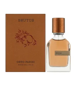 Brutus Parfum 50ml