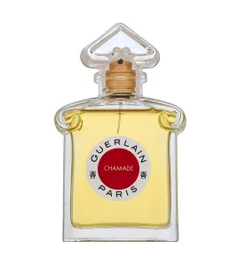 Chamade edt 75ml