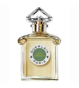 Chant d'Arômes edt tester 75ml