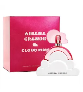 Cloud Pink edp tester 100ml