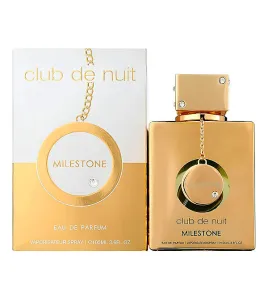 Club de Nuit Milestone edp 100ml