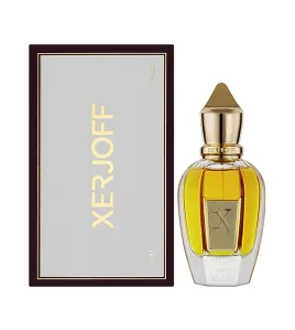 Cruz del Sur I. Parfum 50ml