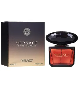 Crystal Noir Parfum 50ml