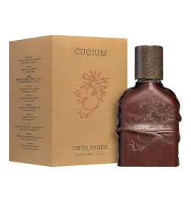 Cuoium Parfum 50ml