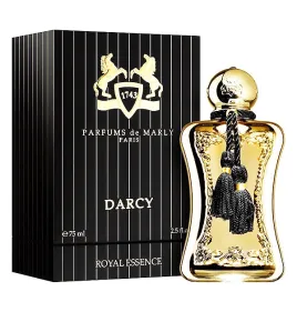 Darcy edp tester 75ml