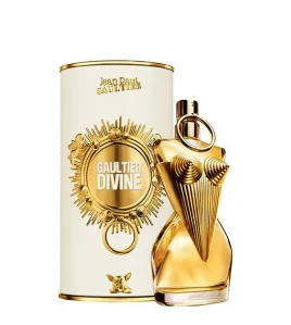 Divine edp 30ml