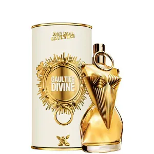 Divine edp 100ml