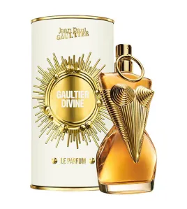 Divine Le Parfum tester 100ml