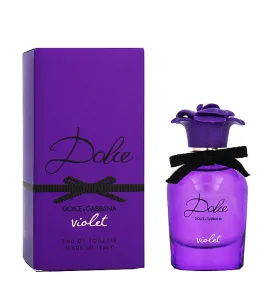 Dolce Violet edt 30ml