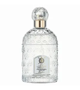 Eau de Cologne Imperiale edc tester 100ml